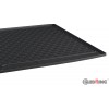 Original Gledring Premium Gummi Kofferraummatte - FORD Focus Kombi 2018->